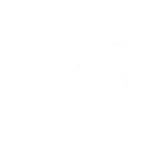 b-daviplata