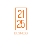 cliente-2125business