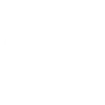 cliente-aiqun