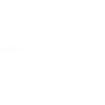 cliente-asociaciondemujeres