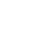 cliente-atunai