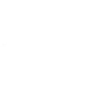 cliente-bellezaeterea