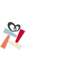 cliente-bogive