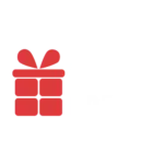 cliente-cajitaroja