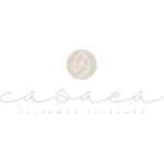 cliente-casaea