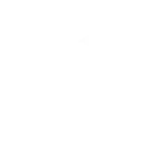 cliente-clubazulprofundo