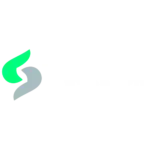 cliente-codex