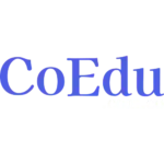 cliente-coedu