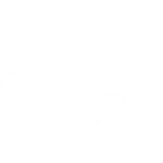cliente-colmex