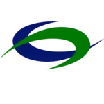 cliente-corporacionsie