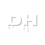 cliente-dhclothing