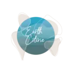 cliente-earthcoterie