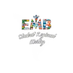 cliente-embmeeting