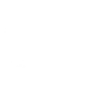 cliente-escuelaemb