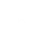 cliente-frailehomes
