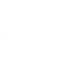 cliente-geotop