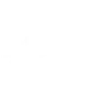 cliente-networkingzone
