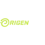 cliente-origenbike