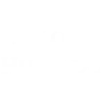 cliente-pahurtadoh