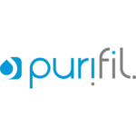 cliente-purifil