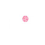 cliente-smartplanet