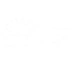cliente-somosguapeyduda