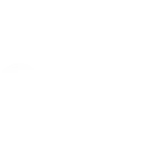 wordpressh